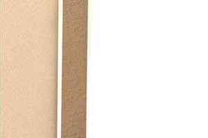 Плинтус Плинтус Dollken Cubu Flex Life 100 1132 white (RAL 9010) фото  | FLOORDEALER